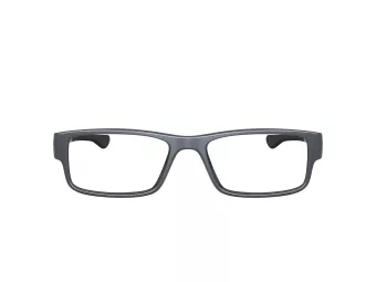 Oakley Airdrop Naočale OX 8046 20