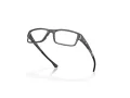 Oakley Airdrop Naočale OX 8046 20