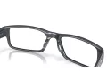 Oakley Airdrop Naočale OX 8046 20
