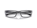 Oakley Airdrop Naočale OX 8046 20