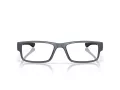 Oakley Airdrop Naočale OX 8046 20