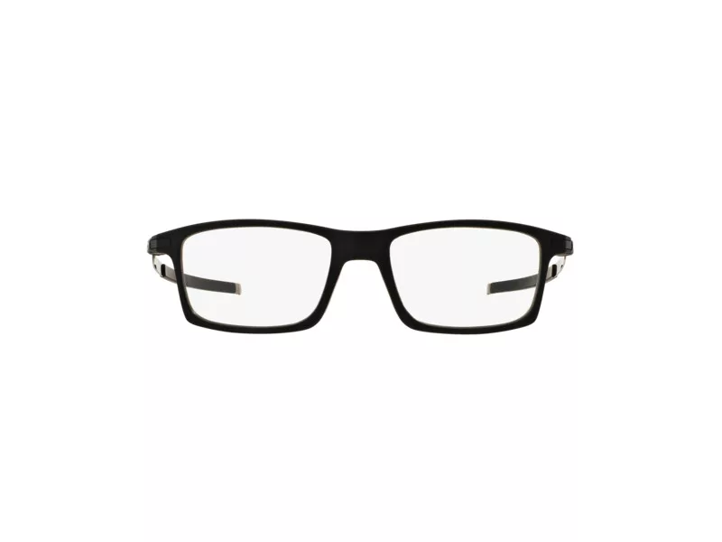 Oakley Pitchman Naočale OX 8050 01