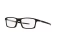 Oakley Pitchman Naočale OX 8050 01