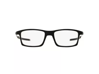 Oakley Pitchman Naočale OX 8050 01
