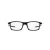 Oakley Pitchman Naočale OX 8050 01