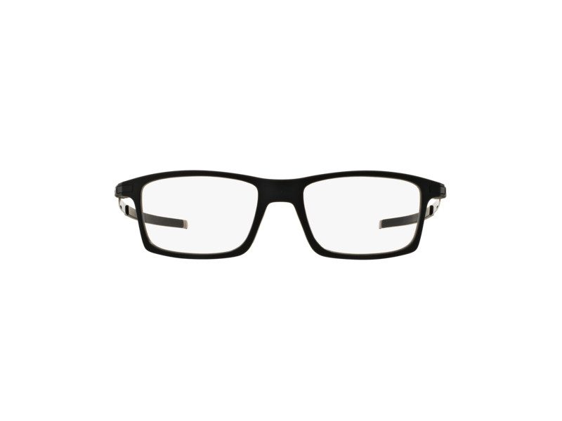 Oakley Pitchman Naočale OX 8050 01