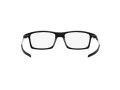 Oakley Pitchman Naočale OX 8050 01