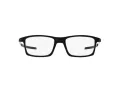 Oakley Pitchman Naočale OX 8050 01