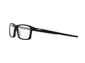 Oakley Pitchman Naočale OX 8050 01