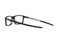 Oakley Pitchman Naočale OX 8050 01