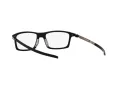 Oakley Pitchman Naočale OX 8050 01