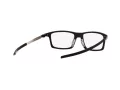 Oakley Pitchman Naočale OX 8050 01