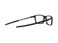 Oakley Pitchman Naočale OX 8050 01