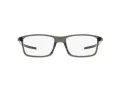 Oakley Pitchman Naočale OX 8050 06
