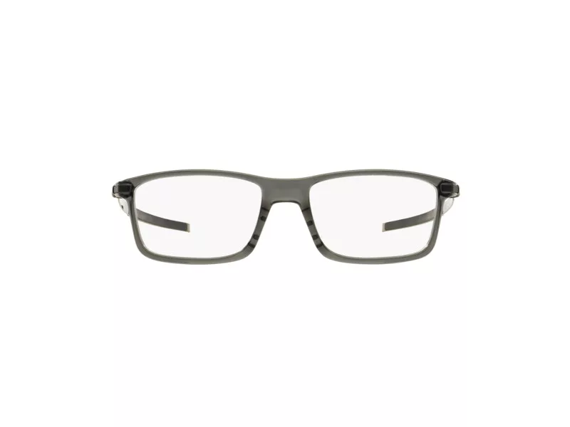 Oakley Pitchman Naočale OX 8050 06