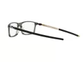 Oakley Pitchman Naočale OX 8050 06