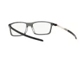 Oakley Pitchman Naočale OX 8050 06