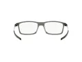 Oakley Pitchman Naočale OX 8050 06