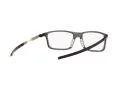 Oakley Pitchman Naočale OX 8050 06