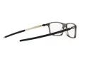 Oakley Pitchman Naočale OX 8050 06