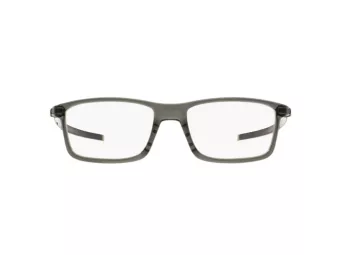 Oakley Pitchman Naočale OX 8050 06