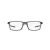 Oakley Pitchman Naočale OX 8050 06