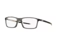 Oakley Pitchman Naočale OX 8050 06