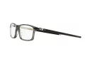 Oakley Pitchman Naočale OX 8050 06