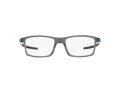 Oakley Pitchman Naočale 8050 12
