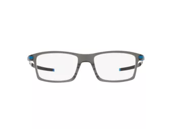 Oakley Pitchman Naočale OX 8050 12