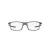 Oakley Pitchman Naočale 8050 12