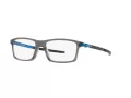 Oakley Pitchman Naočale 8050 12