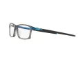 Oakley Pitchman Naočale 8050 12