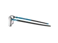 Oakley Pitchman Naočale 8050 12
