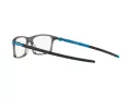 Oakley Pitchman Naočale 8050 12