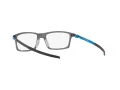 Oakley Pitchman Naočale 8050 12