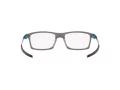 Oakley Pitchman Naočale 8050 12
