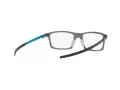 Oakley Pitchman Naočale 8050 12
