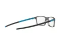 Oakley Pitchman Naočale 8050 12
