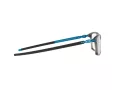 Oakley Pitchman Naočale 8050 12