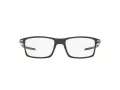 Oakley Pitchman Naočale 8050 15