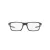 Oakley Pitchman Naočale 8050 15