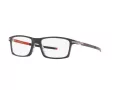 Oakley Pitchman Naočale 8050 15