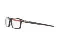 Oakley Pitchman Naočale 8050 15