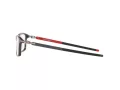 Oakley Pitchman Naočale 8050 15