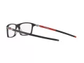 Oakley Pitchman Naočale 8050 15