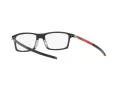 Oakley Pitchman Naočale 8050 15