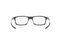 Oakley Pitchman Naočale 8050 15