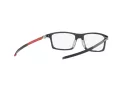 Oakley Pitchman Naočale 8050 15