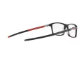 Oakley Pitchman Naočale 8050 15